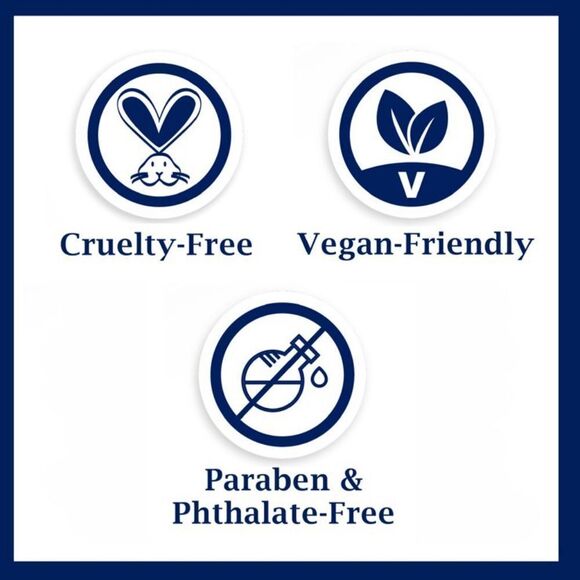 Dr. Teal’s Shea Butter & Almond Macadamia Oil w/ Essential Oils Sugar Scub - Picture 5 of 5